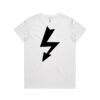 Women's Basic Tee Thumbnail