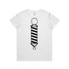 Women's Basic Tee Thumbnail