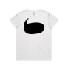 Women's Basic Tee Thumbnail