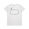 Women's Basic Tee Thumbnail