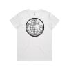 Women's Basic Tee Thumbnail