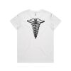 Women's Basic Tee Thumbnail
