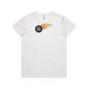 Women's Basic Tee Thumbnail