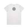 Women's Basic Tee Thumbnail