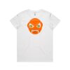 Women's Basic Tee Thumbnail