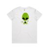 Women's Basic Tee Thumbnail