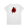 Women's Basic Tee Thumbnail