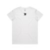 Women's Basic Tee Thumbnail