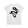 Women's Basic Tee Thumbnail