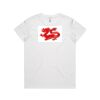 Women's Basic Tee Thumbnail