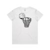 Women's Basic Tee Thumbnail