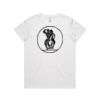 Women's Basic Tee Thumbnail
