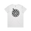 Women's Basic Tee Thumbnail