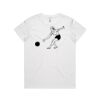 Women's Basic Tee Thumbnail