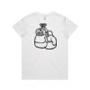 Women's Basic Tee Thumbnail