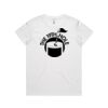 Women's Basic Tee Thumbnail