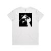 Women's Basic Tee Thumbnail
