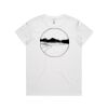 Women's Basic Tee Thumbnail