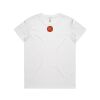 Women's Basic Tee Thumbnail