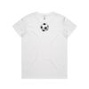 Women's Basic Tee Thumbnail
