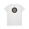 Women's Basic Tee Thumbnail