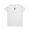 Women's Basic Tee Thumbnail