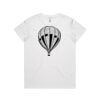 Women's Basic Tee Thumbnail