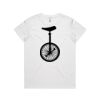 Women's Basic Tee Thumbnail