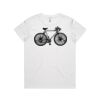 Women's Basic Tee Thumbnail
