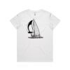 Women's Basic Tee Thumbnail