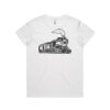 Women's Basic Tee Thumbnail