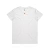 Women's Basic Tee Thumbnail