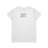 Women's Basic Tee Thumbnail