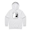 Women's Supply Hood Thumbnail