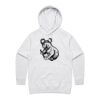 Women's Supply Hood Thumbnail