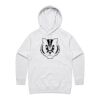 Women's Supply Hood Thumbnail
