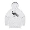 Women's Supply Hood Thumbnail