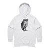 Women's Supply Hood Thumbnail