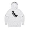 Women's Supply Hood Thumbnail