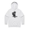 Women's Supply Hood Thumbnail
