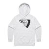 Women's Supply Hood Thumbnail