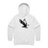 Women's Supply Hood Thumbnail