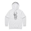 Women's Supply Hood Thumbnail