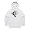 Women's Supply Hood Thumbnail