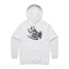 Women's Supply Hood Thumbnail