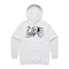 Women's Supply Hood Thumbnail