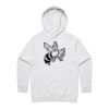 Women's Supply Hood Thumbnail