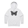 Women's Supply Hood Thumbnail