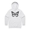 Women's Supply Hood Thumbnail
