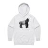 Women's Supply Hood Thumbnail
